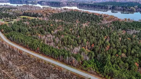 02 River Rd, Richfield, NC 28137 photo 3