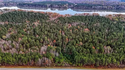 02 River Rd, Richfield, NC 28137