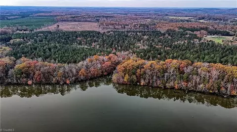 02 River Rd, Richfield, NC 28137 photo 5