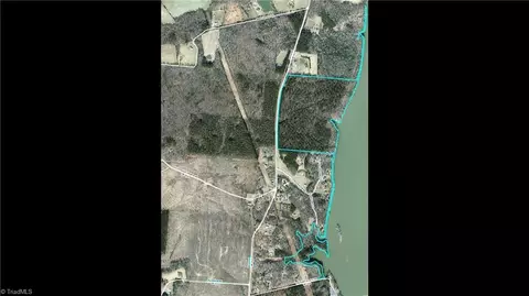 02 River Rd, Richfield, NC 28137 photo 6