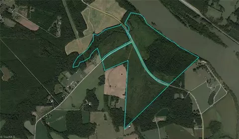 01 River Rd, Richfield, NC 28137 photo 5