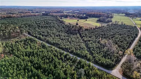 01 River Rd, Richfield, NC 28137 photo 4