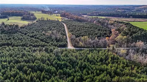 01 River Rd, Richfield, NC 28137 photo 3