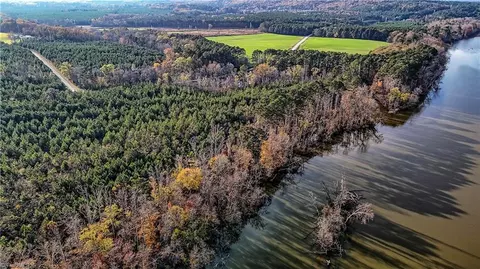 01 River Rd, Richfield, NC 28137