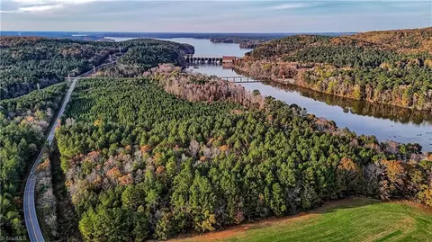 0 River Rd, Richfield, NC 28137