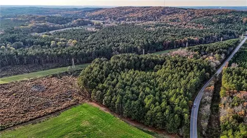 0 River Rd, Richfield, NC 28137 photo 5