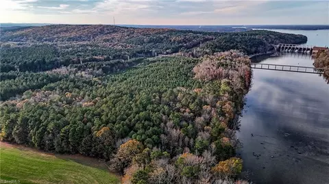 0 River Rd, Richfield, NC 28137 photo 2