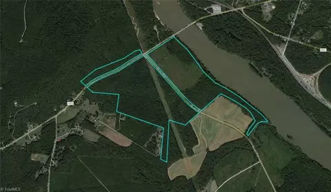0 River Rd, Richfield, NC 28137 photo 6
