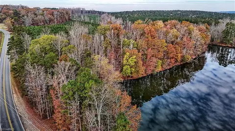 01 Stokes Ferry Rd, Richfield, NC 28137