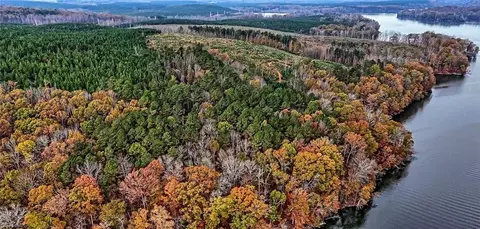 0 Stokes Ferry Rd, Richfield, NC 28137 photo 7