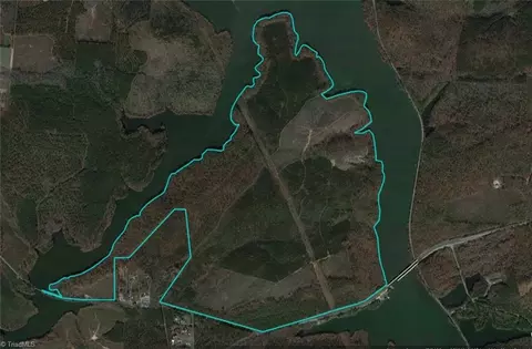 0 Stokes Ferry Rd, Richfield, NC 28137 photo 11