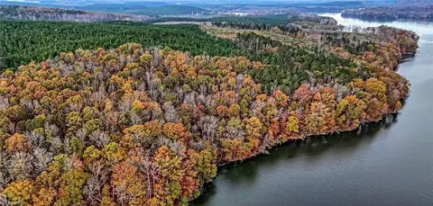 0 Stokes Ferry Rd, Richfield, NC 28137 photo 6