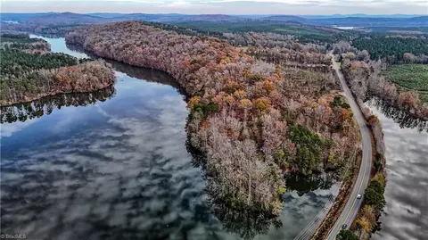 0 Stokes Ferry Rd, Richfield, NC 28137