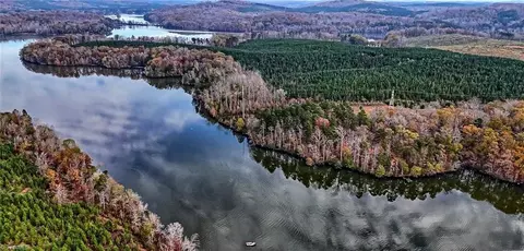 0 Stokes Ferry Rd, Richfield, NC 28137 photo 9