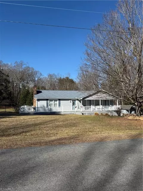 115 Basswood Ter, Wilkesboro, NC 28697