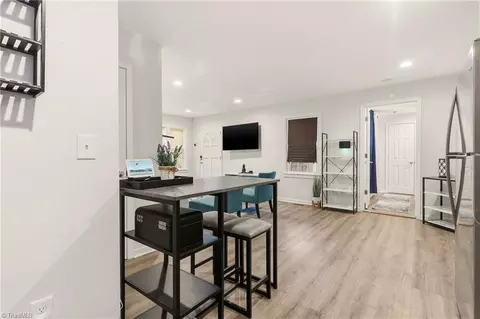 Other - 1506 Boundary Ave, High Point, NC 27260 photo 2 of 7