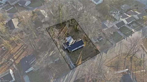 View/Area - 1506 Boundary Ave, High Point, NC 27260 photo 3 of 5
