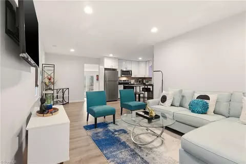 Other - 1506 Boundary Ave, High Point, NC 27260 photo 1 of 7