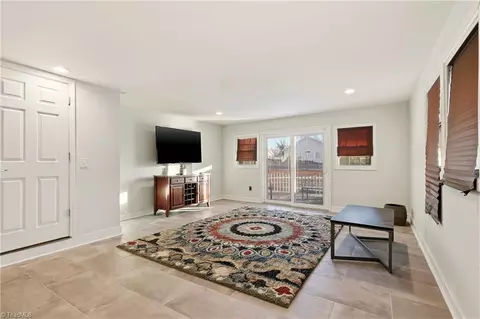 Living - 1506 Boundary Ave, High Point, NC 27260 photo 3 of 3