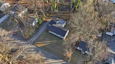 View/Area - 1506 Boundary Ave, High Point, NC 27260 photo 1 of 5