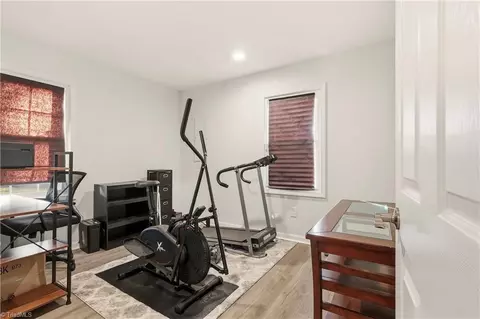 Other - 1506 Boundary Ave, High Point, NC 27260 photo 6 of 7