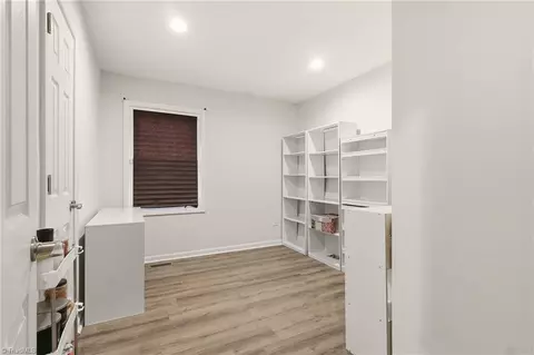 Other - 1506 Boundary Ave, High Point, NC 27260 photo 5 of 7