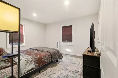 Bedroom - 1506 Boundary Ave, High Point, NC 27260 photo 1 of 3
