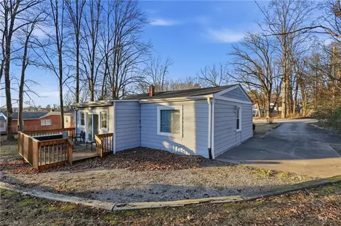 Other - 1506 Boundary Ave, High Point, NC 27260 photo 7 of 7