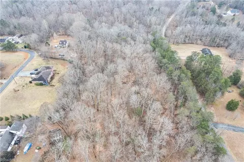 0 Larrimore Ln, Belews Creek, NC 27009