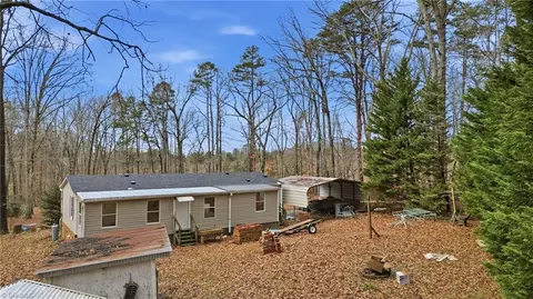 5020 Cashatt Rd, Trinity, NC 27370 photo 20