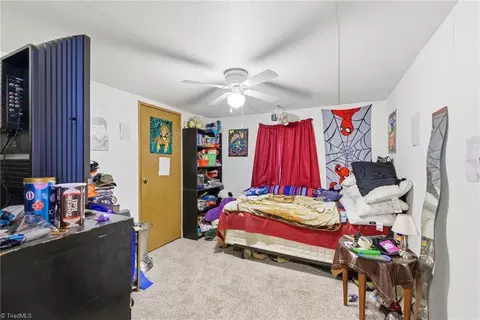5020 Cashatt Rd, Trinity, NC 27370 photo 6