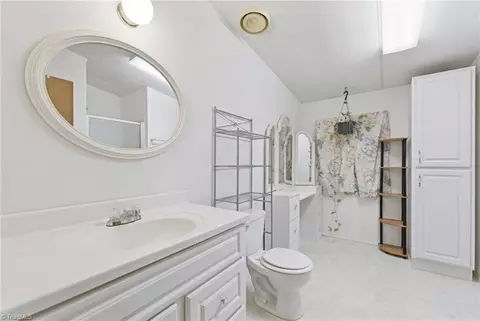 5020 Cashatt Rd, Trinity, NC 27370 photo 17