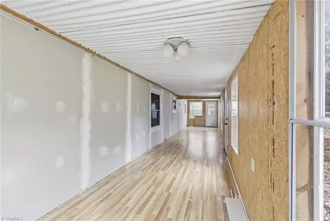 5020 Cashatt Rd, Trinity, NC 27370 photo 19
