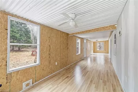 5020 Cashatt Rd, Trinity, NC 27370 photo 18