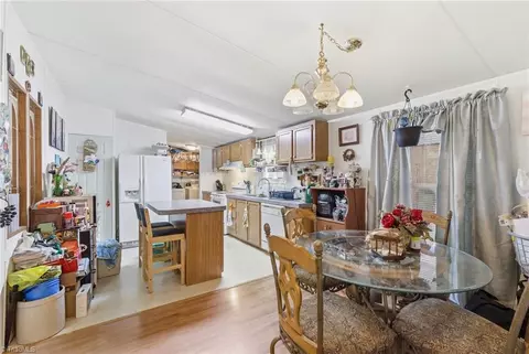 5020 Cashatt Rd, Trinity, NC 27370 photo 5