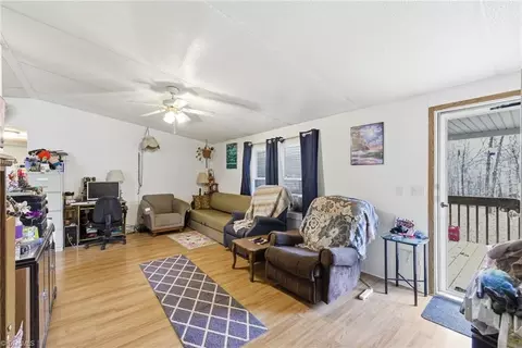 5020 Cashatt Rd, Trinity, NC 27370 photo 8