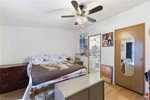 5020 Cashatt Rd, Trinity, NC 27370 photo 13