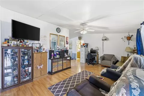 5020 Cashatt Rd, Trinity, NC 27370 photo 7