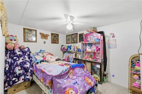 5020 Cashatt Rd, Trinity, NC 27370 photo 16