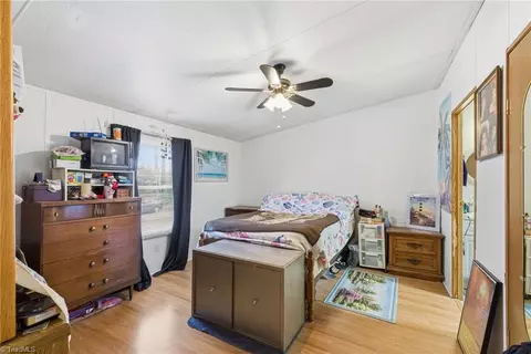 5020 Cashatt Rd, Trinity, NC 27370 photo 12