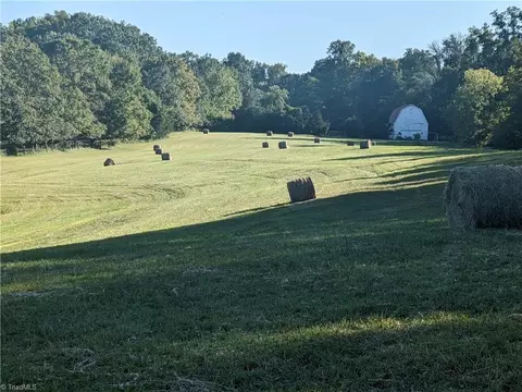 00 Conrad Rd # A, Lewisville, NC 27023