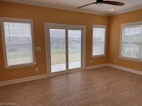 102 Jasper Ct, King, NC 27021 photo 8