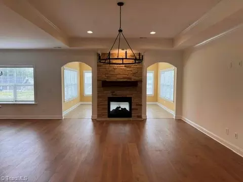 102 Jasper Ct, King, NC 27021 photo 7