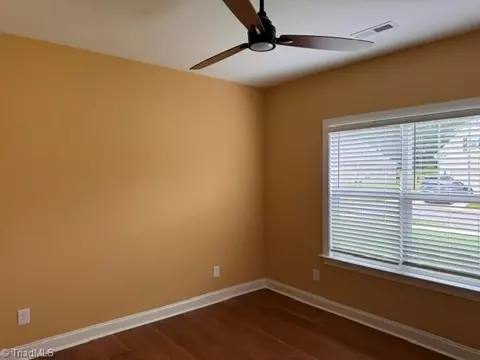 102 Jasper Ct, King, NC 27021 photo 14