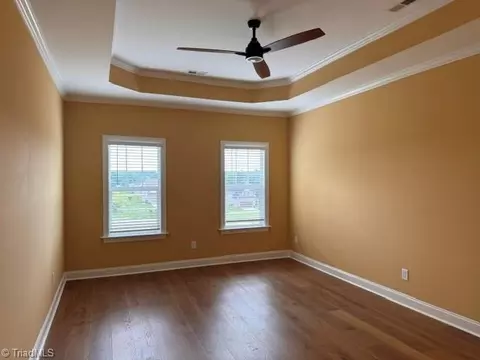 102 Jasper Ct, King, NC 27021 photo 11