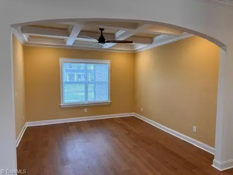 102 Jasper Ct, King, NC 27021 photo 5
