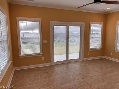 102 Jasper Ct, King, NC 27021 photo 9