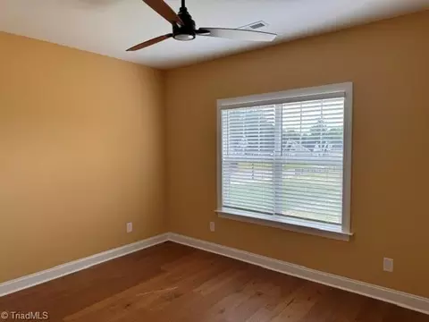 102 Jasper Ct, King, NC 27021 photo 16