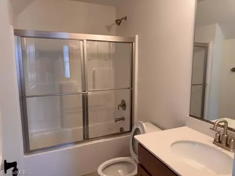 102 Jasper Ct, King, NC 27021 photo 19