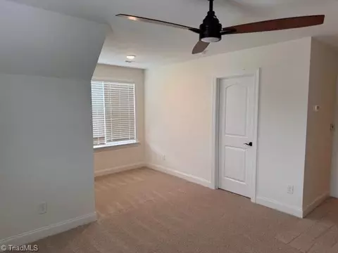 102 Jasper Ct, King, NC 27021 photo 18